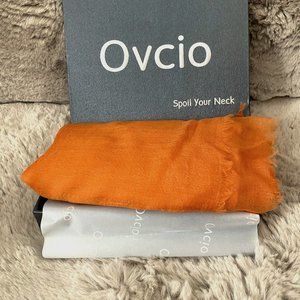 OVCIO WRAP